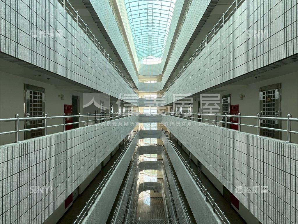 高爾夫之友｜大衛營山莊房屋室內格局與周邊環境