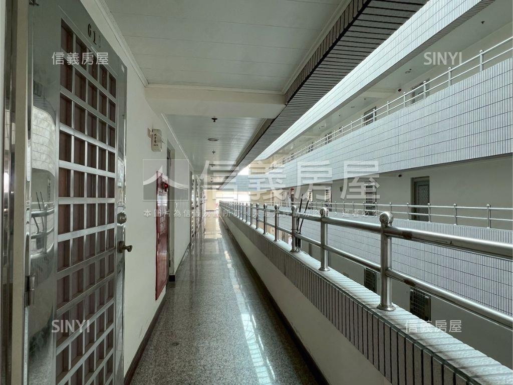 高爾夫之友｜大衛營山莊房屋室內格局與周邊環境