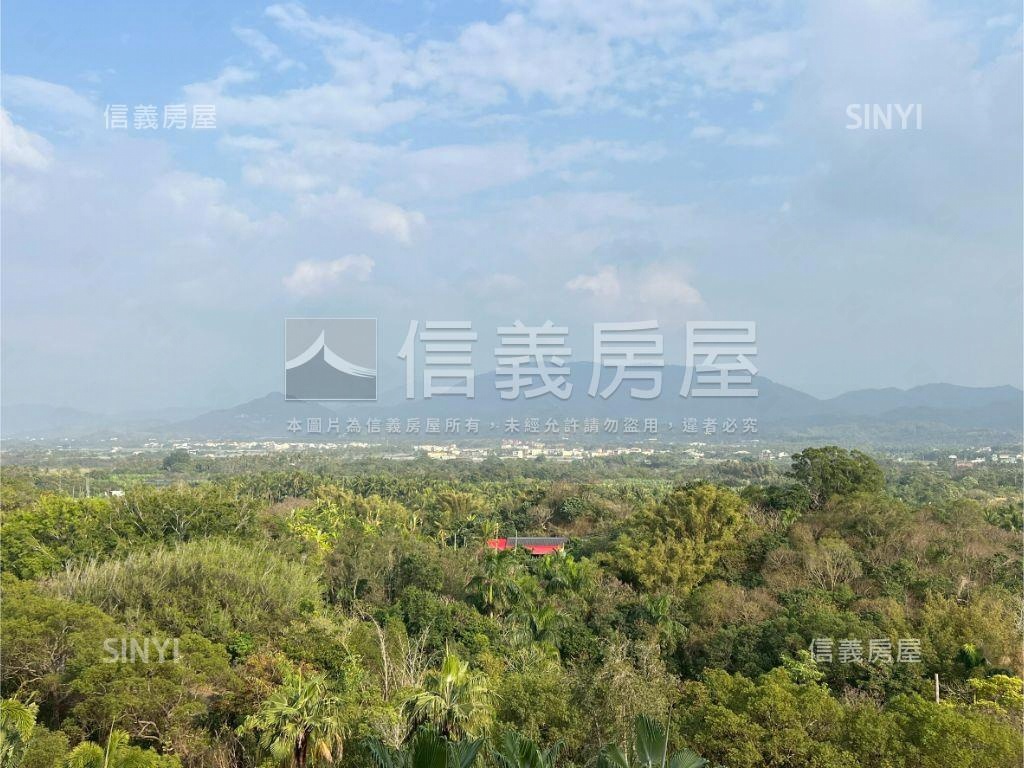 高爾夫之友｜大衛營山莊房屋室內格局與周邊環境