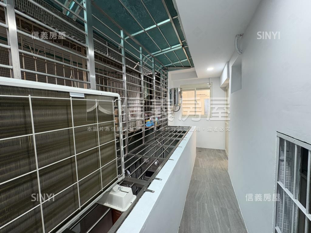 近未來萬大捷運裝潢美寓房屋室內格局與周邊環境