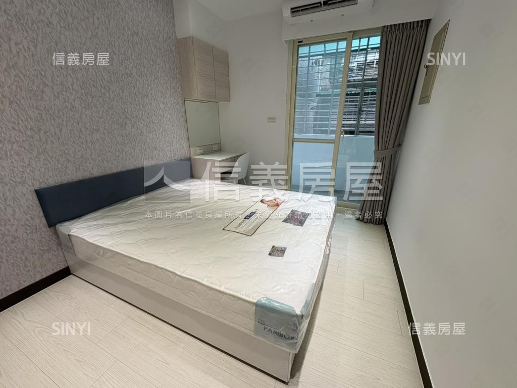 近未來萬大捷運裝潢美寓房屋室內格局與周邊環境