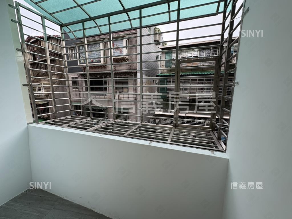 近未來萬大捷運裝潢美寓房屋室內格局與周邊環境