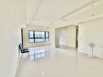 天藝‧三房‧朝南‧未住過