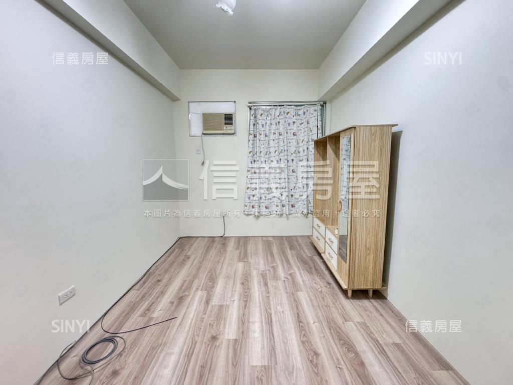 永康永平三房平車房屋室內格局與周邊環境