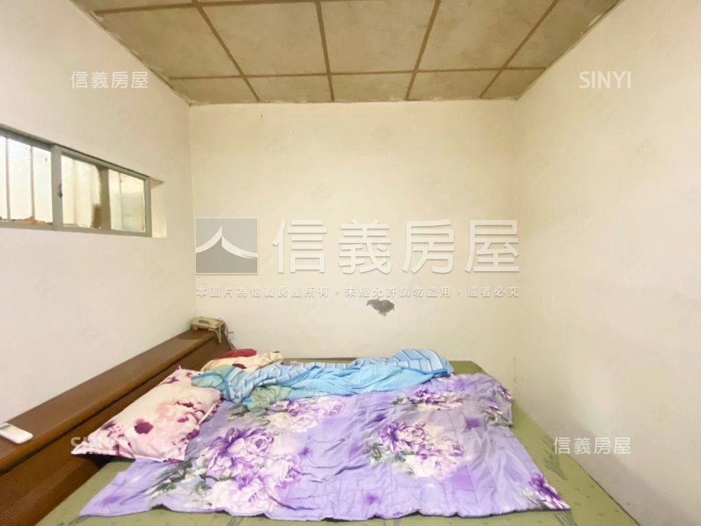 成功路旁靜謐ㄧ境居房屋室內格局與周邊環境