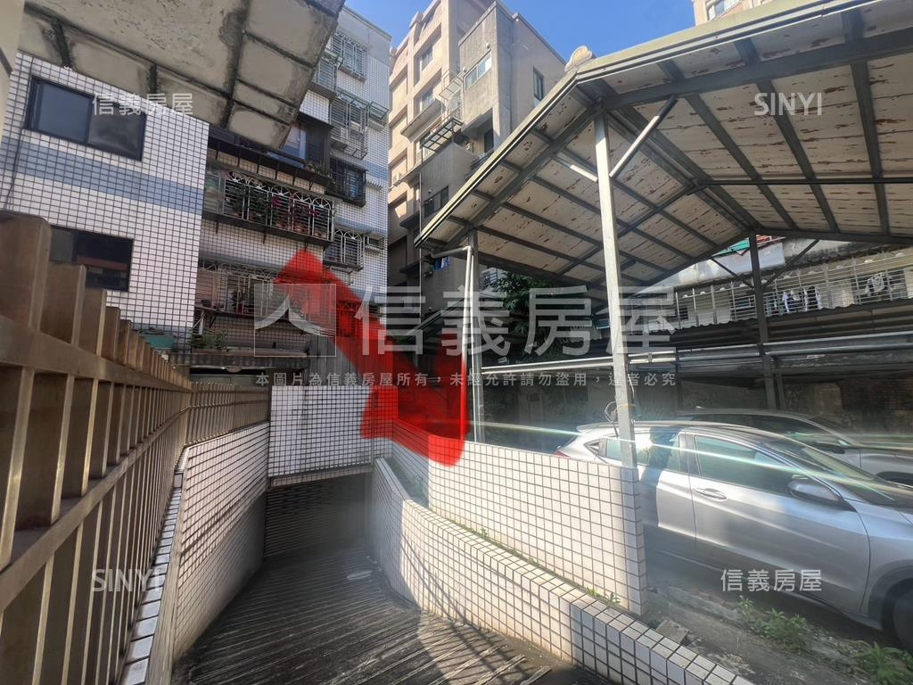 南海段三小段６６９－２房屋室內格局與周邊環境