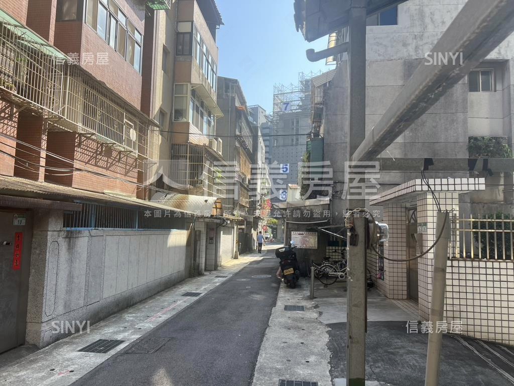 南海段三小段６６９－２房屋室內格局與周邊環境