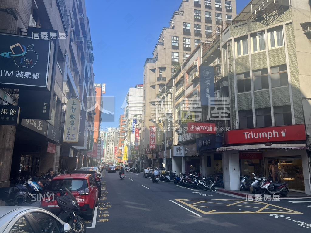 南海段三小段６６９－２房屋室內格局與周邊環境