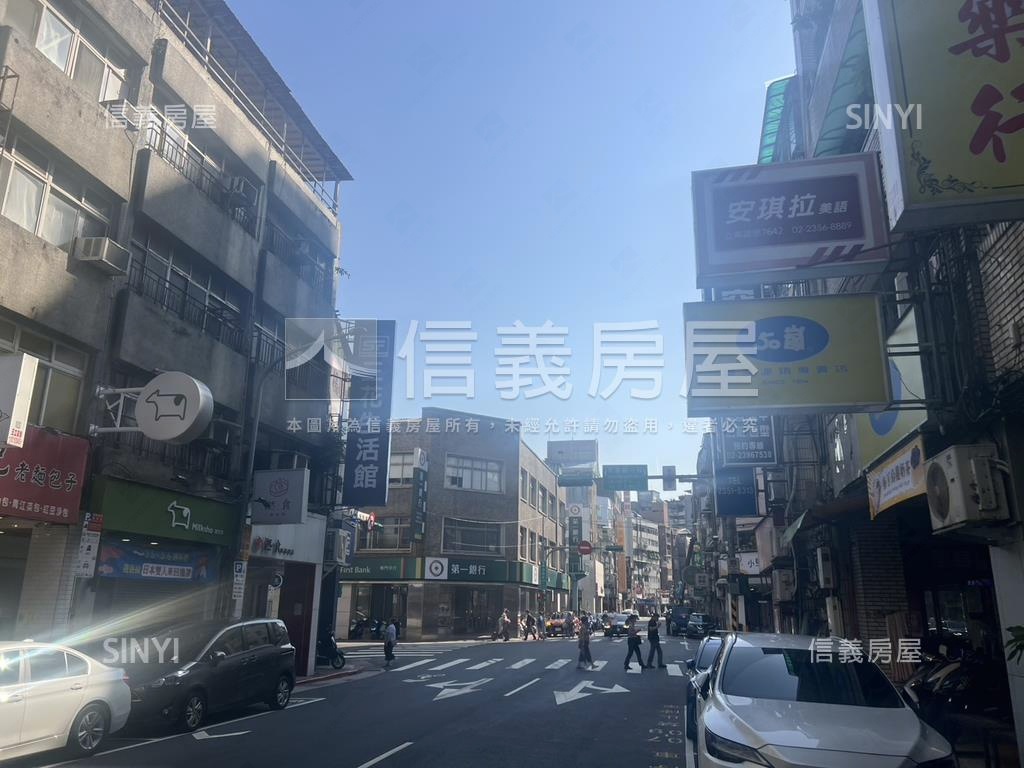 南海段三小段６６９－２房屋室內格局與周邊環境