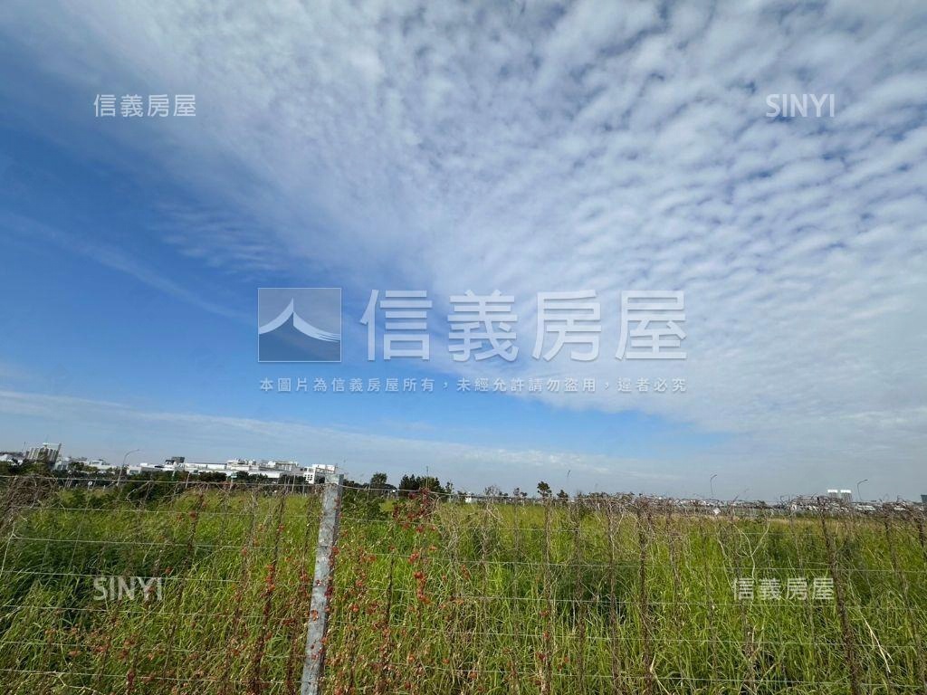 ＦＧ自地自用好土地房屋室內格局與周邊環境