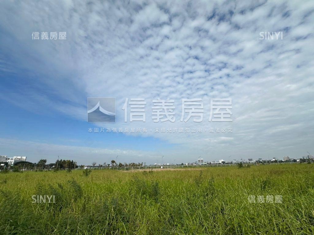 ＦＧ自地自用好土地房屋室內格局與周邊環境