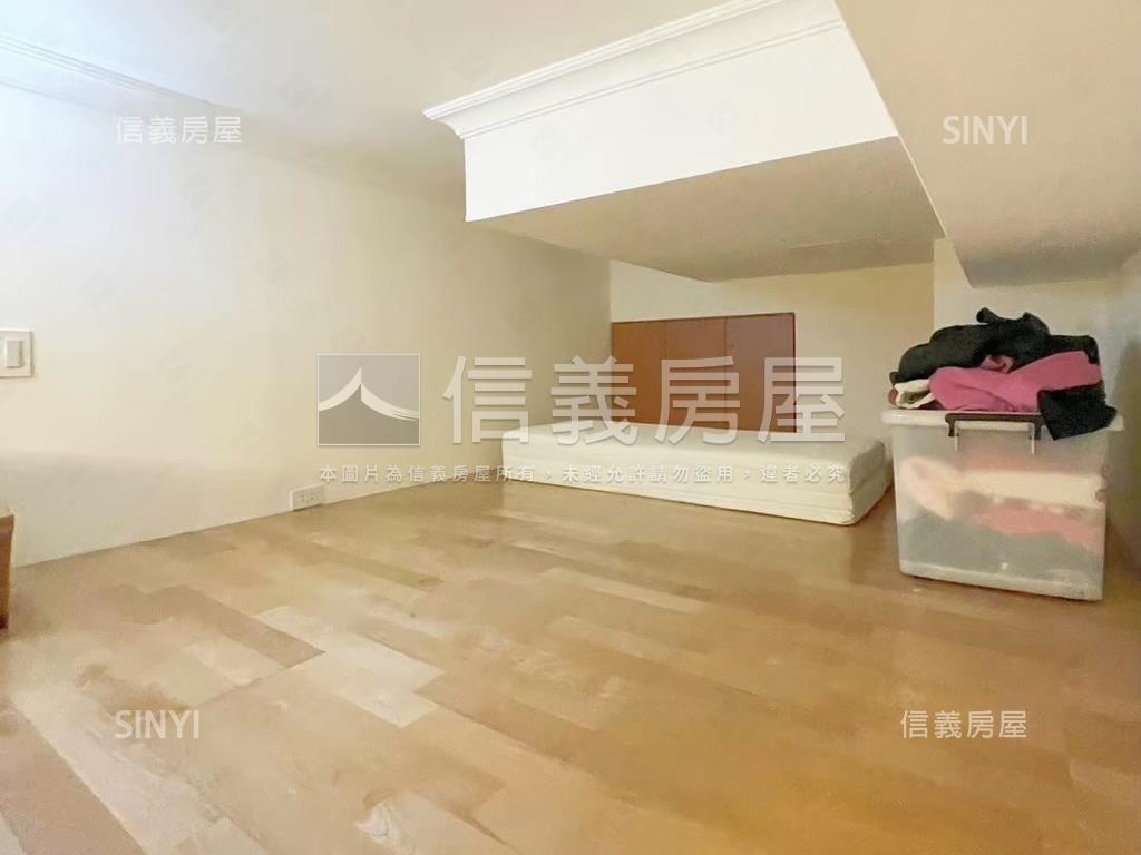 中山區－首購小資套房房屋室內格局與周邊環境