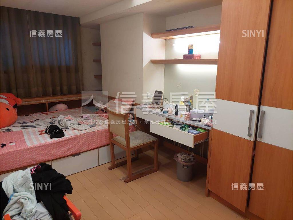 遠雄集美美兩房房屋室內格局與周邊環境