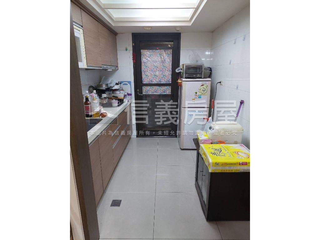 遠雄集美美兩房房屋室內格局與周邊環境