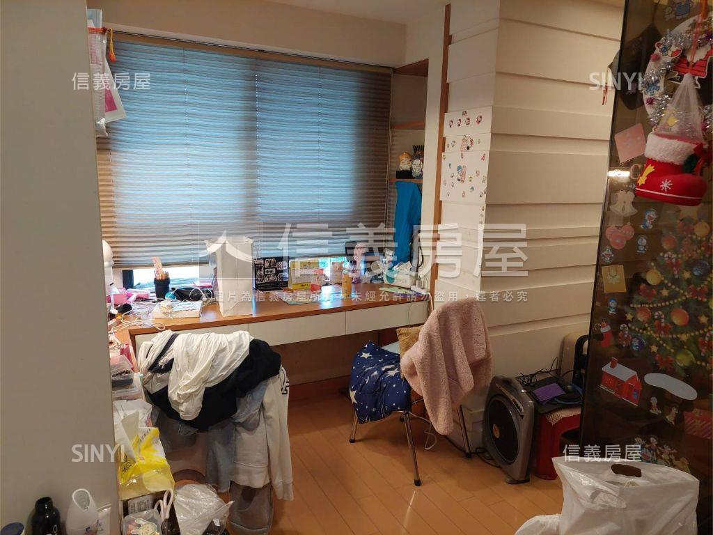 遠雄集美美兩房房屋室內格局與周邊環境