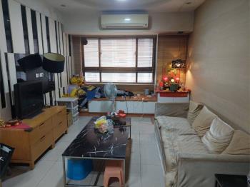 遠雄集美美兩房