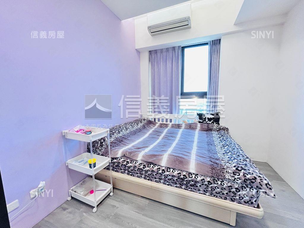稀有釋出棟距好美樂ＧＯ＋房屋室內格局與周邊環境