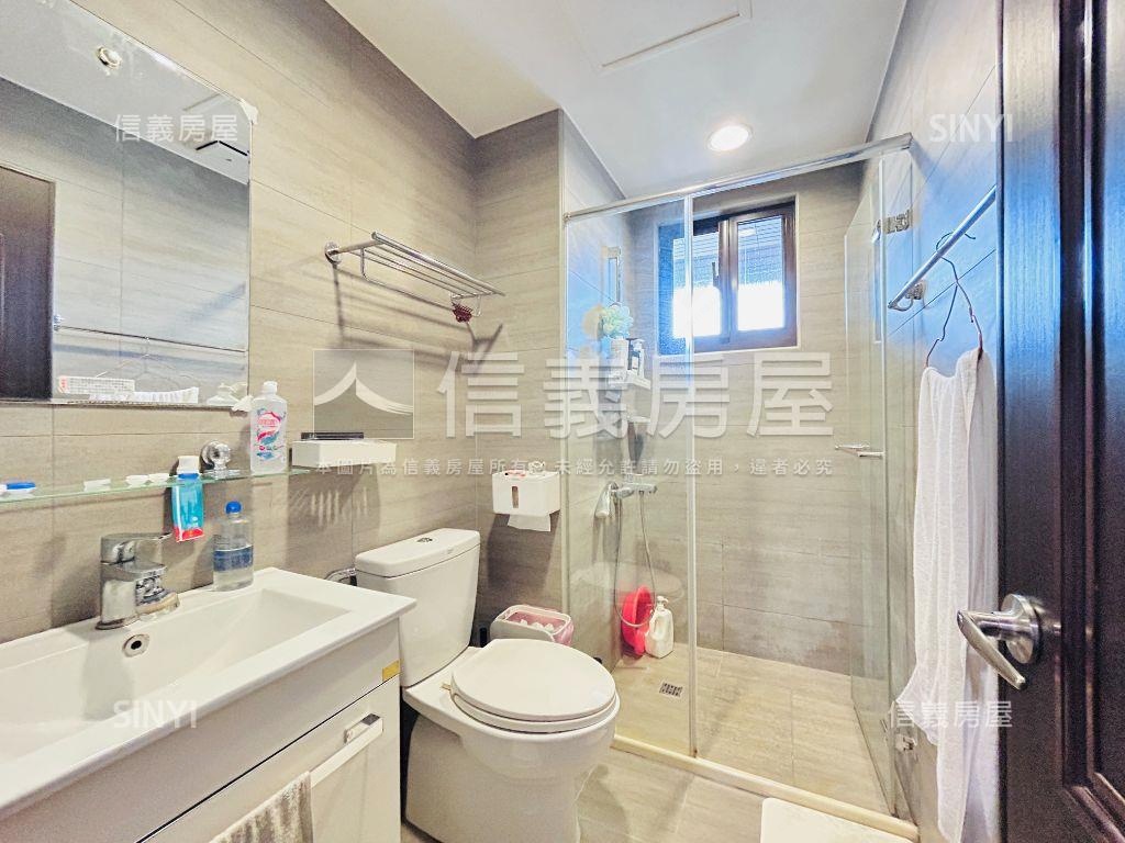 稀有釋出棟距好美樂ＧＯ＋房屋室內格局與周邊環境