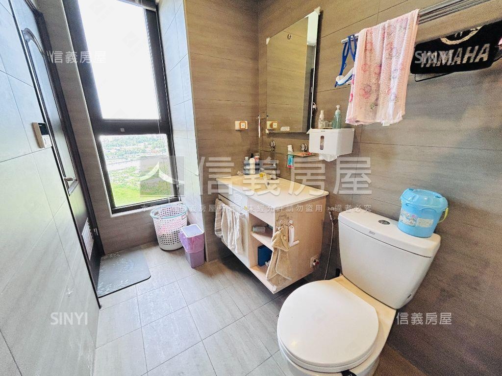 稀有釋出棟距好美樂ＧＯ＋房屋室內格局與周邊環境