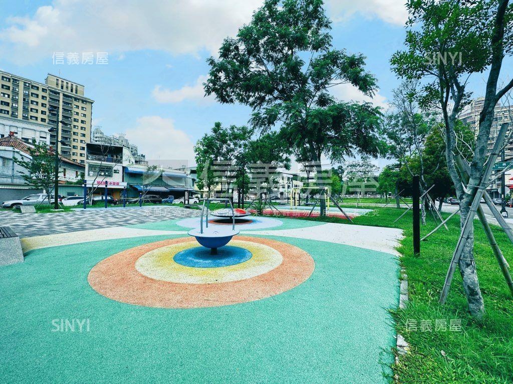 近中興大學。收租透套房屋室內格局與周邊環境