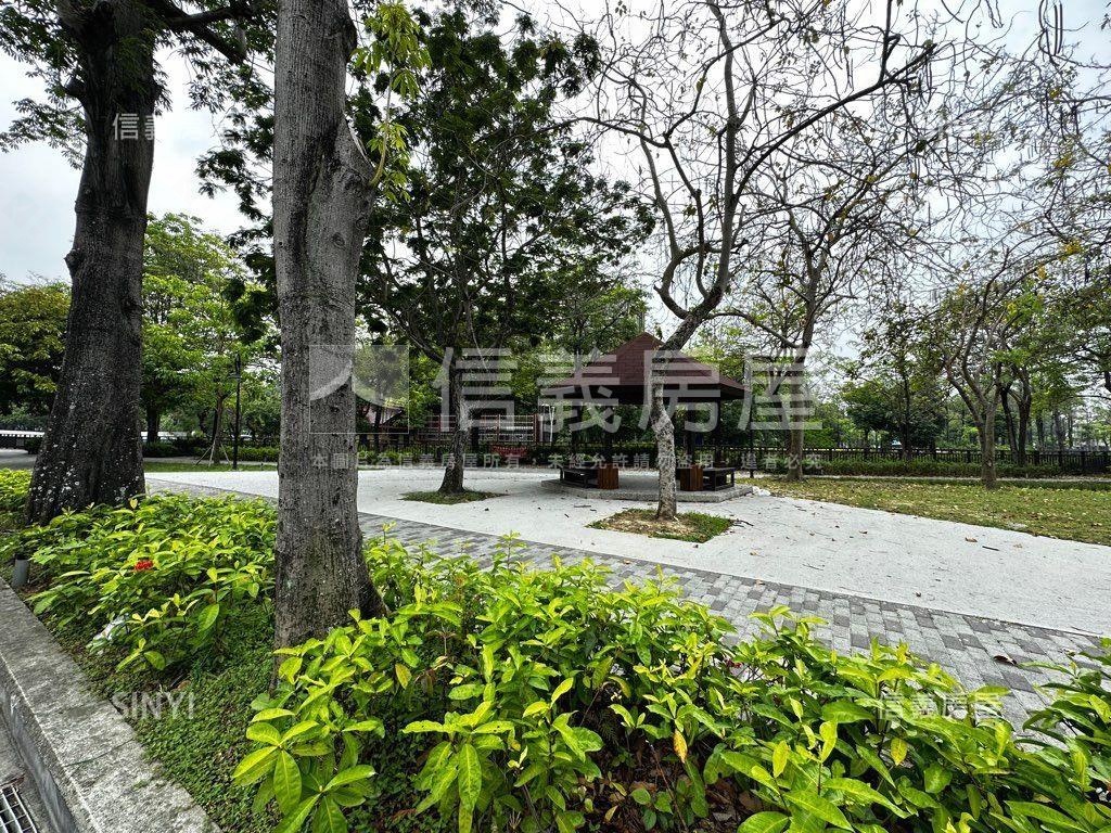 近中興大學。收租透套房屋室內格局與周邊環境