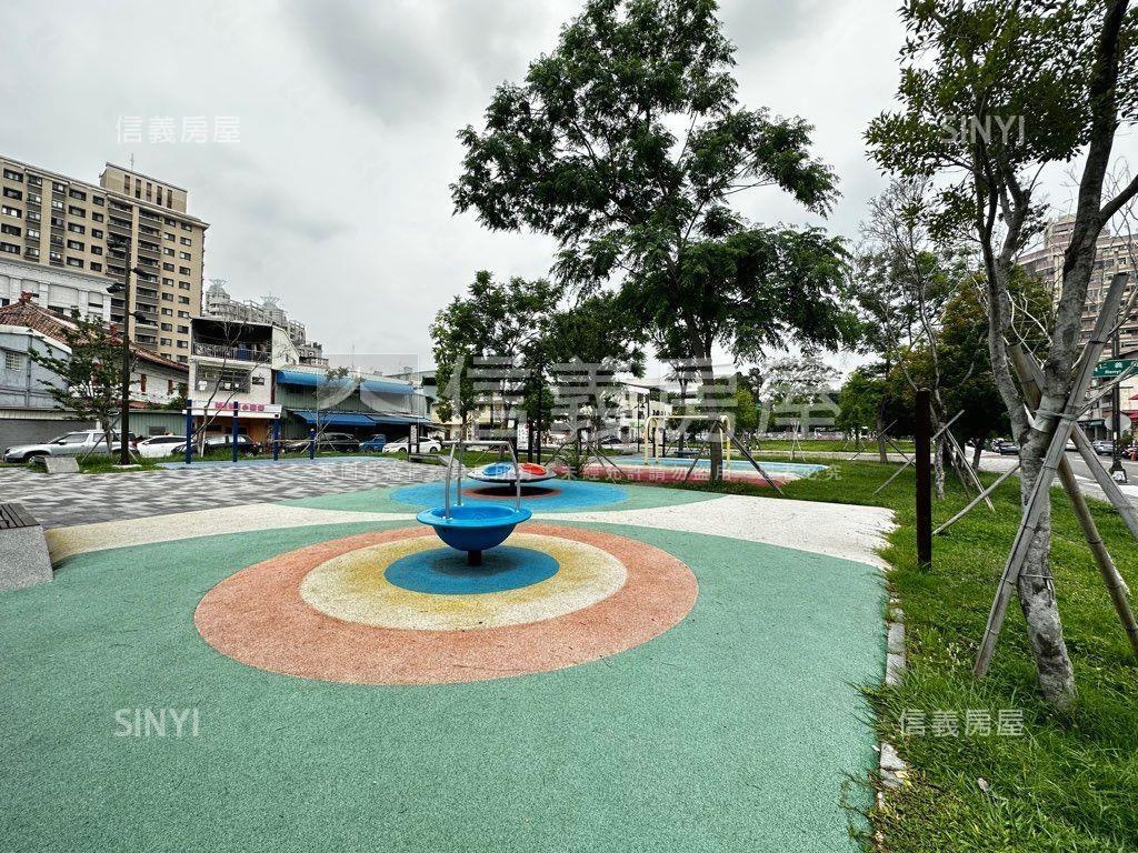 近中興大學。收租透套房屋室內格局與周邊環境