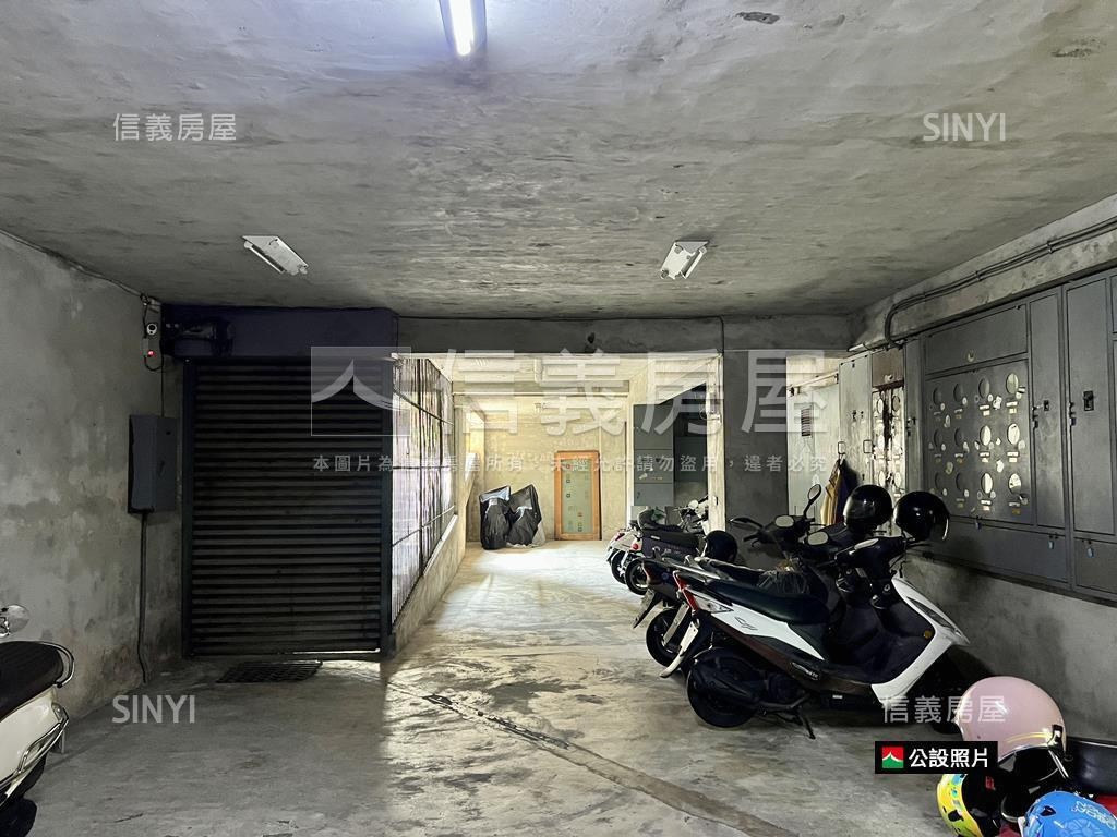 ㊝東光★鑽石角窗面寬樓店房屋室內格局與周邊環境
