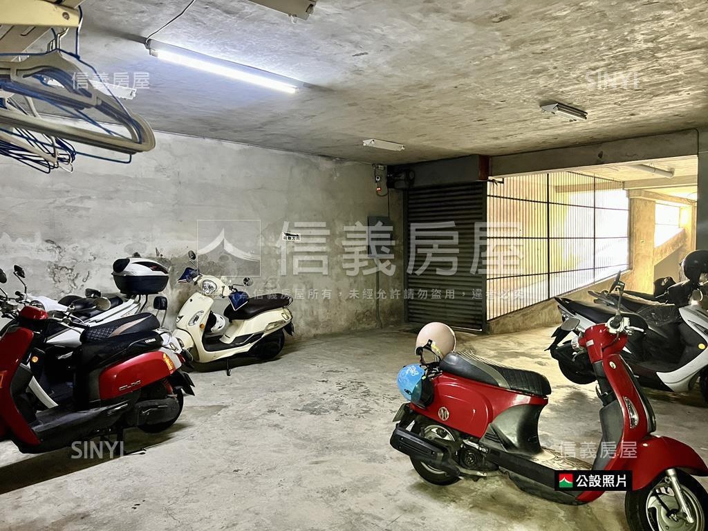 ㊝東光★鑽石角窗面寬樓店房屋室內格局與周邊環境