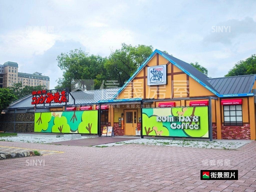 平實艾美Ｂ３棟９樓美居房屋室內格局與周邊環境