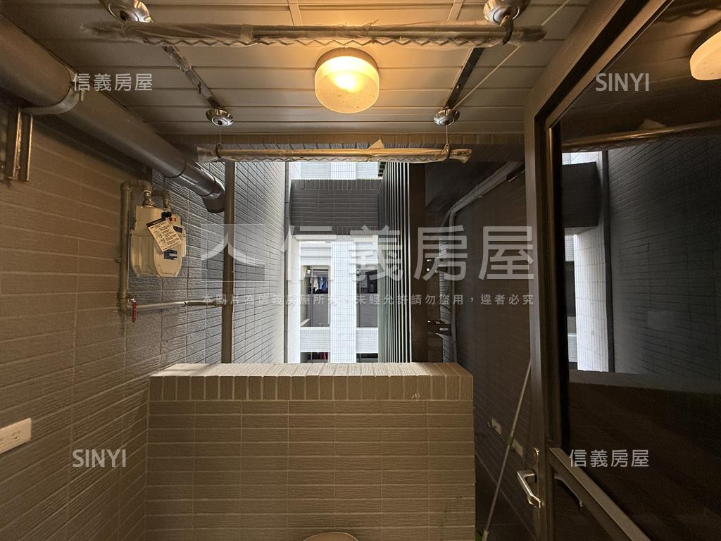 惠來栢悅，質感裝潢小資宅房屋室內格局與周邊環境
