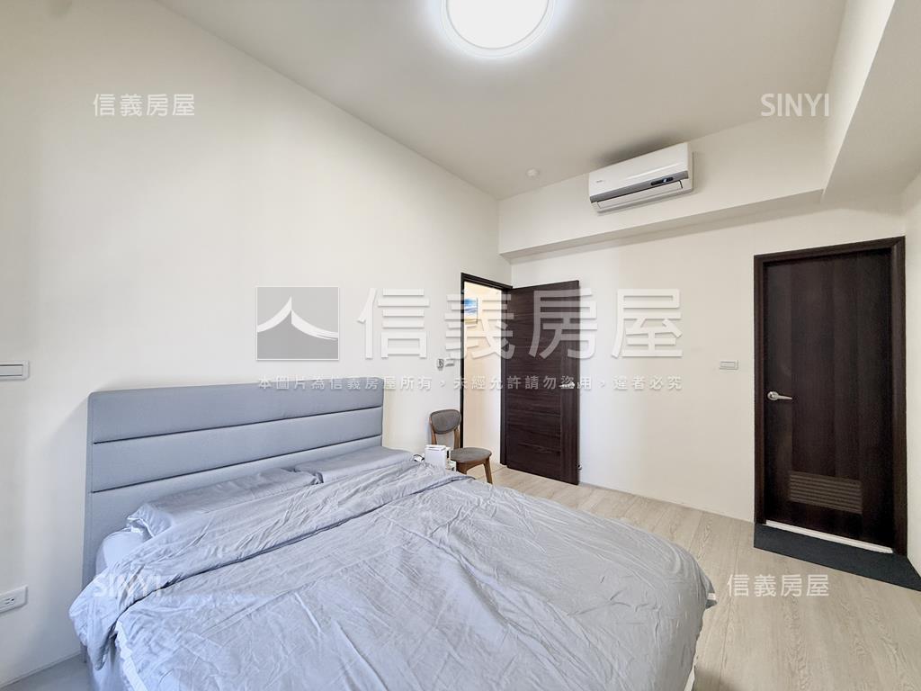 惠來栢悅，質感裝潢小資宅房屋室內格局與周邊環境
