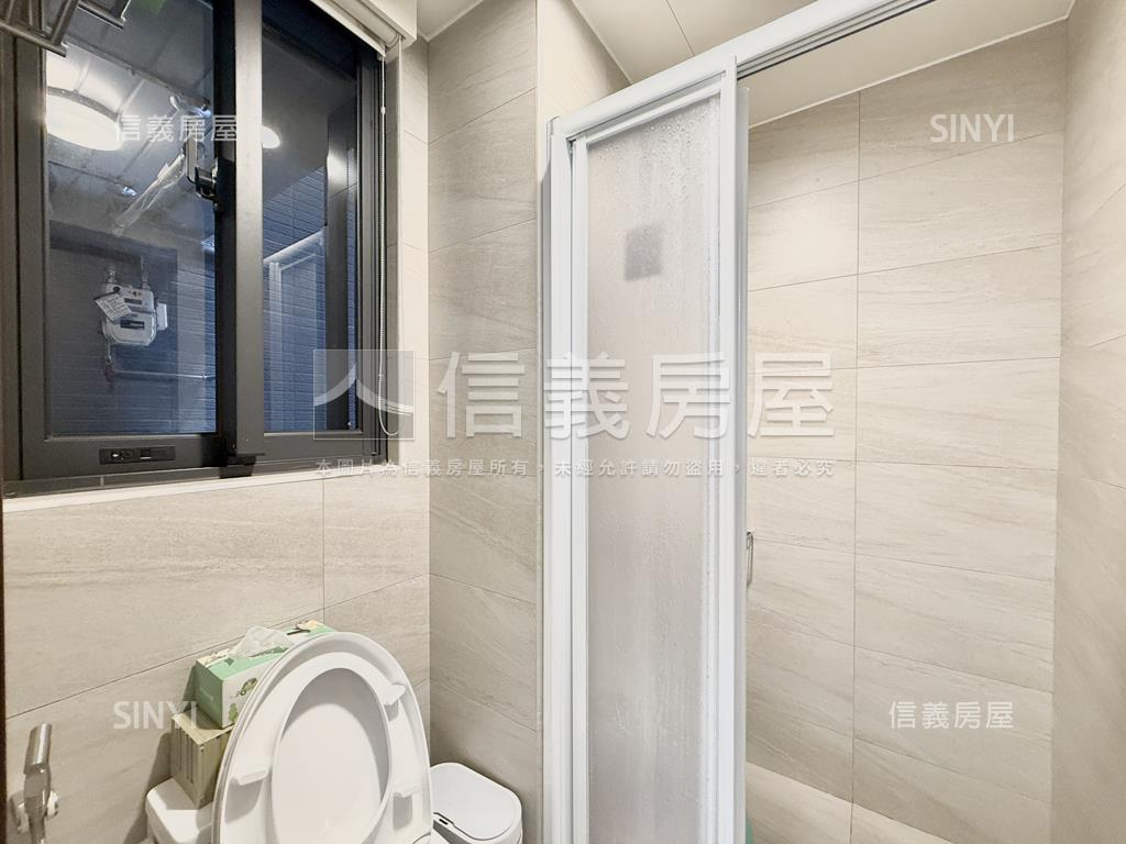 惠來栢悅，質感裝潢小資宅房屋室內格局與周邊環境