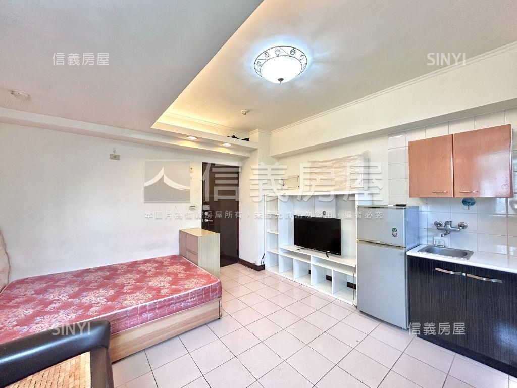 西區面河畔公園綠景好屋房屋室內格局與周邊環境
