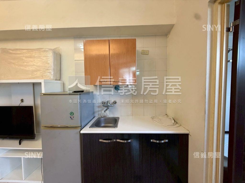 西區面河畔公園綠景好屋房屋室內格局與周邊環境