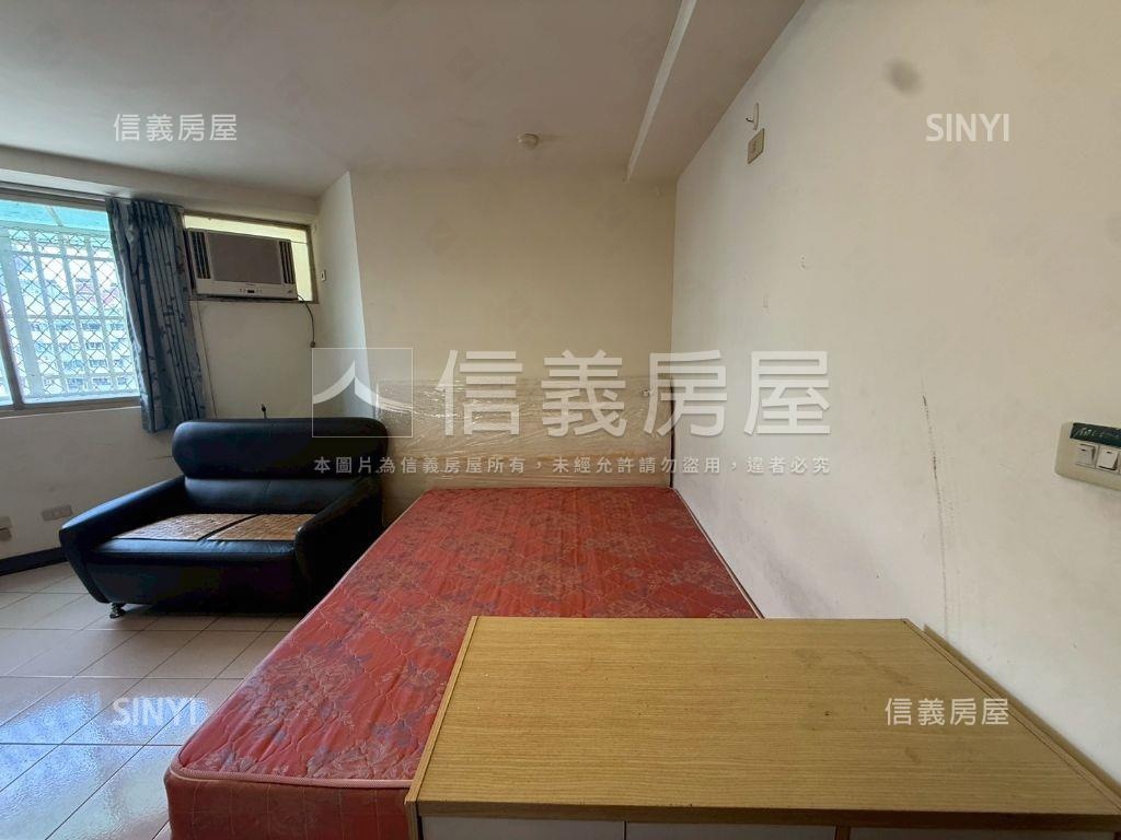 西區面河畔公園綠景好屋房屋室內格局與周邊環境
