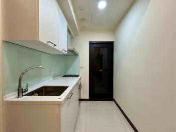 全新賦寓後棟三房