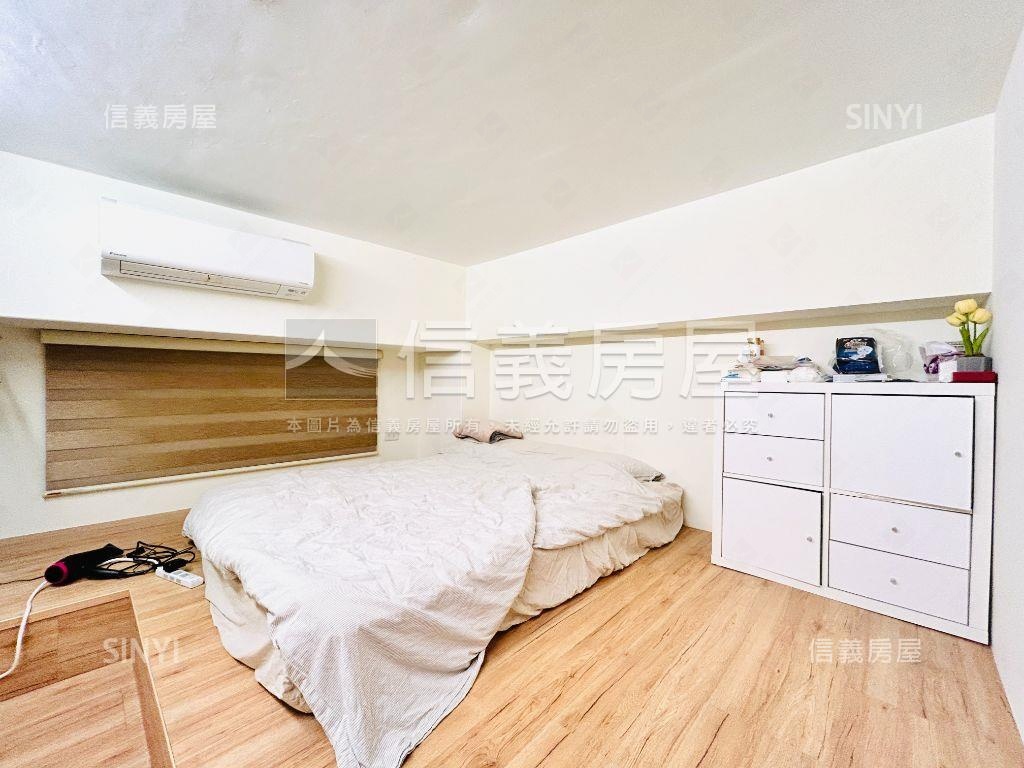 【精選】大空間一樓辦店住房屋室內格局與周邊環境