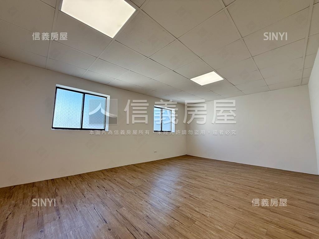 天母僑資華廈大空間房屋室內格局與周邊環境