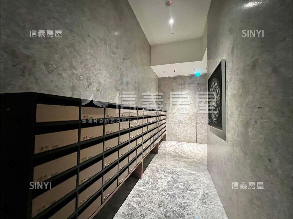 四年一遇馥華城峰兩房釋出房屋室內格局與周邊環境