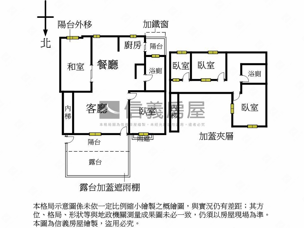 美麗大湖綠景雙車位房屋室內格局與周邊環境