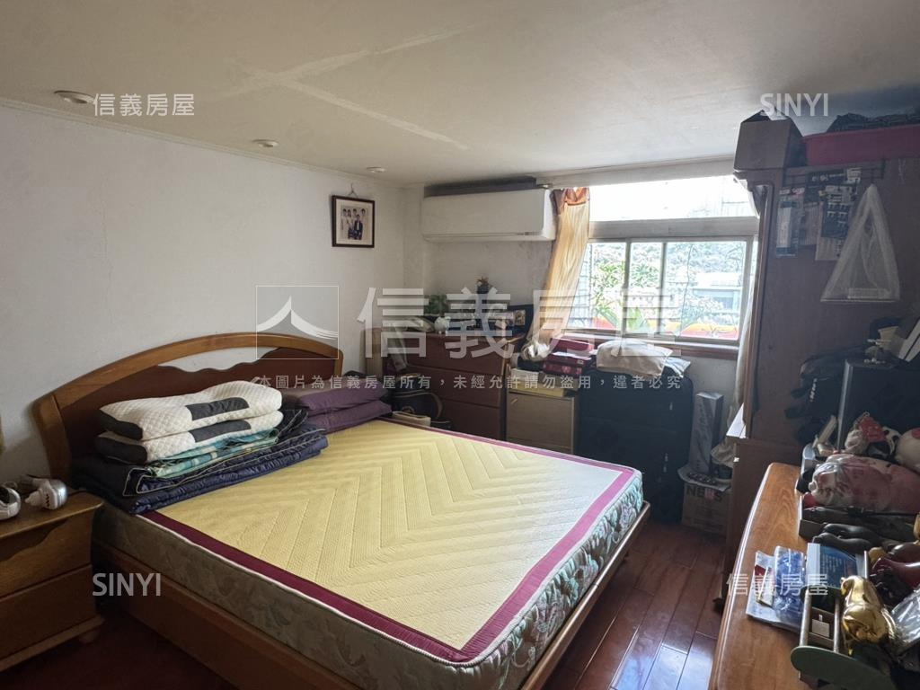 美麗大湖綠景雙車位房屋室內格局與周邊環境