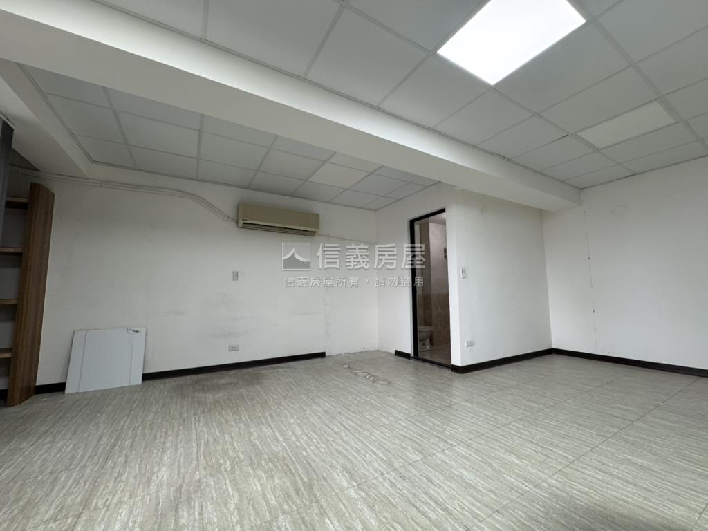 吉林鴻運電梯住辦房屋室內格局與周邊環境