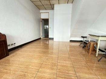 佳里市區低總價圓夢透天