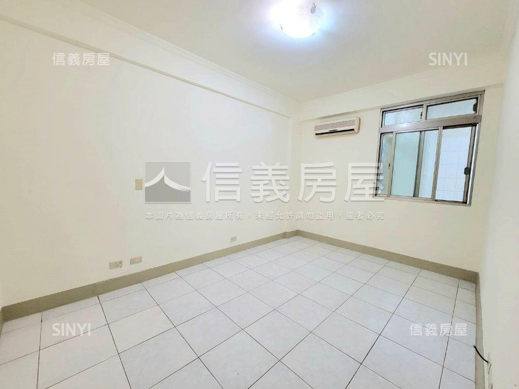 近區公所方正美寓房屋室內格局與周邊環境