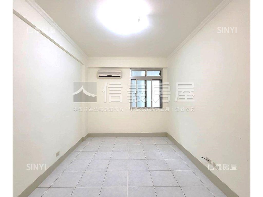近區公所方正美寓房屋室內格局與周邊環境