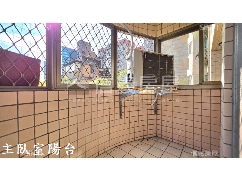 ＜新接＞榮鼎社區三房車位房屋室內格局與周邊環境