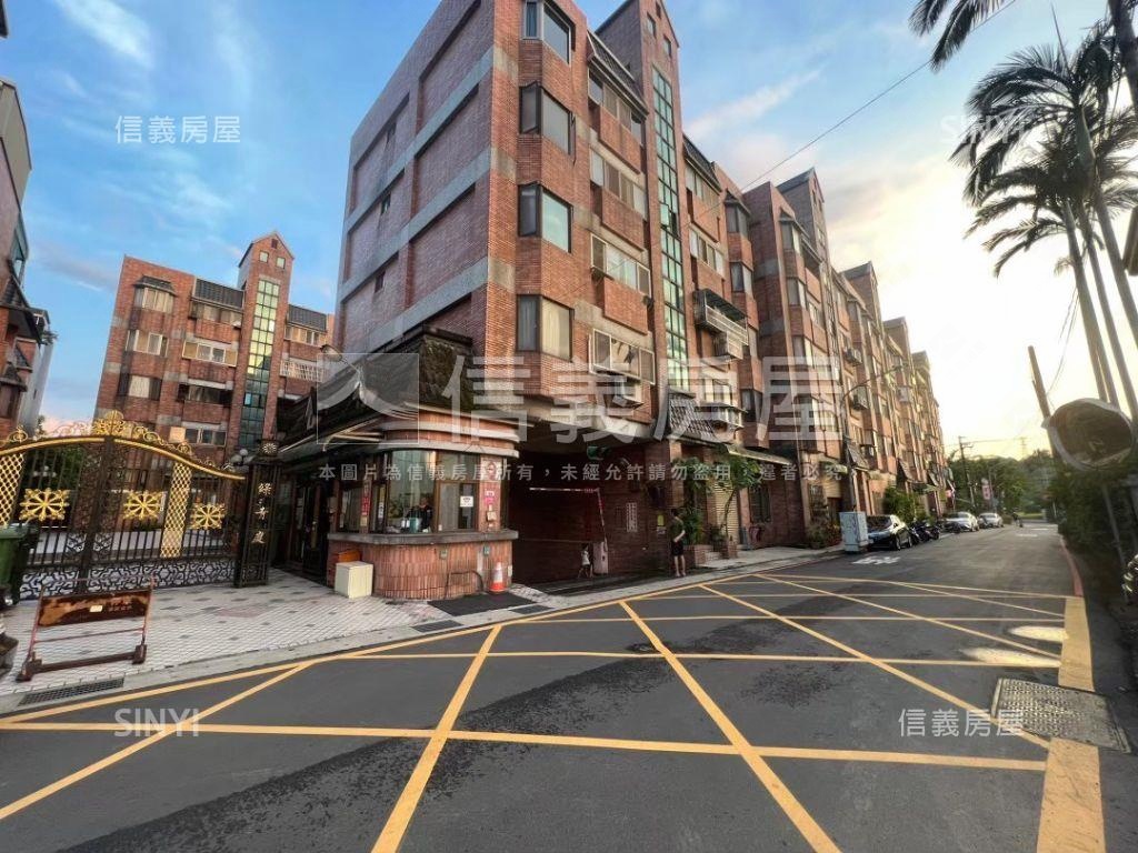 龍潭採光美妝三房車房屋室內格局與周邊環境