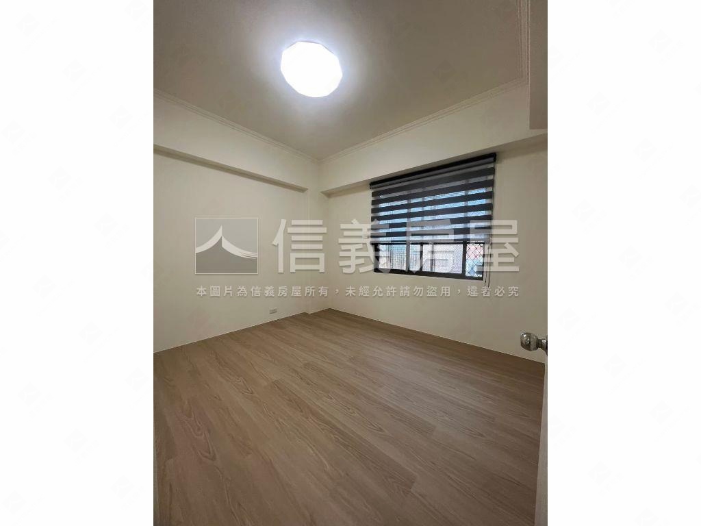 龍潭採光美妝三房車房屋室內格局與周邊環境