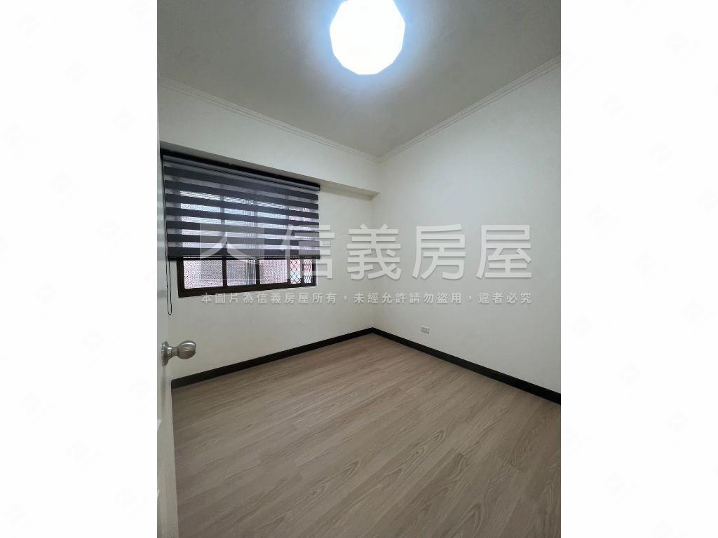 龍潭採光美妝三房車房屋室內格局與周邊環境