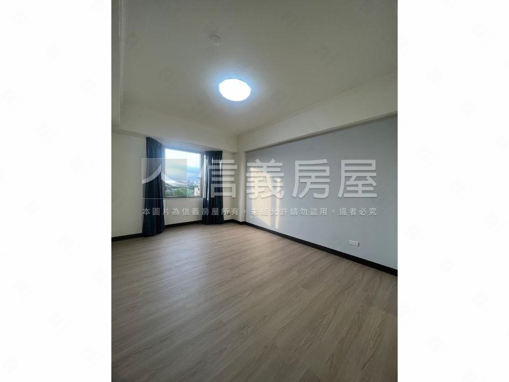 龍潭採光美妝三房車房屋室內格局與周邊環境